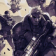 Illustration for article titled iOverwatch/i Is Still Hiding Lots of Clues About A Mysterious Character